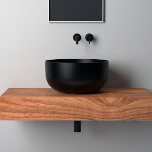 Купить sphere оптом Купить sphere оптом