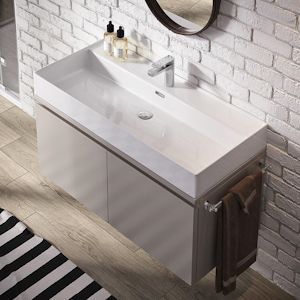 Купить kiub оптом Купить kiub оптом