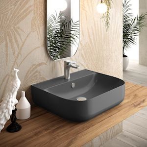 Купить gio оптом Купить gio оптом